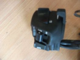 Lenkerschalter Armatur Schalter Lenker Honda CBR 1000 F