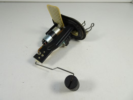 Fuel pump KTM 125 Duke