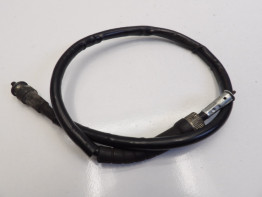 Toeren teller kabel Honda CX 650 E