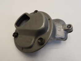 Oil pump Suzuki GSX F 1100