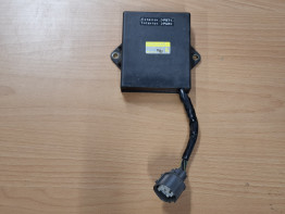 CDI ECU unit Kawasaki ZZR 1100