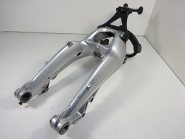 Voorpoten compleet BMW K 1200 S 