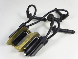 Bobine Honda CB 600 F