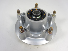 Driven flange Triumph Tiger 1050