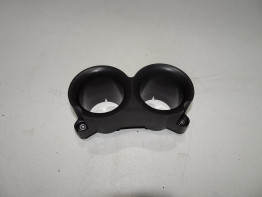 Gasklephuis Yamaha FZ1