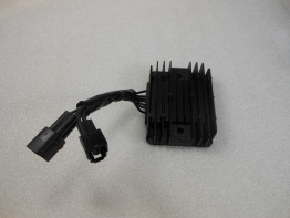Regulator rectifier Suzuki GSF 1250 Bandit 
