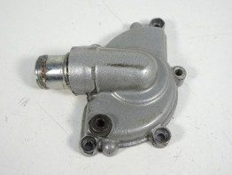 Water pump Ducati 749 999