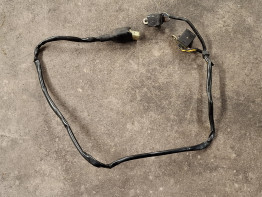 Impulsgeber Kawasaki GPX 750