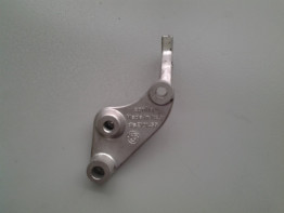 Overig Aprilia RSV 1000