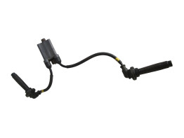 Zundspule Kawasaki ZRX 1100 1200