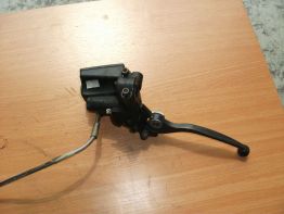 Front brake master cylinder Kawasaki ZX 9 R