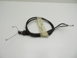 Gaskabel Yamaha FJR 1300