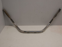 Stuur Harley Davidson Custom universal other