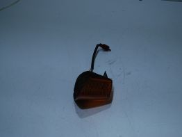 Knipperlicht links voor Honda VFR 750