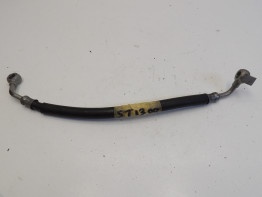 Brandstofslang Honda ST 1300 Pan European