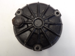 Oliefilter Suzuki GSX 750