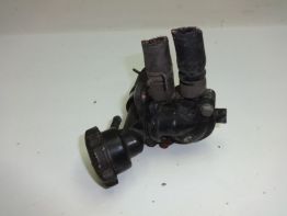 Thermostaat Honda VT 500