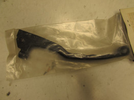 Remhandle Yamaha XS 400