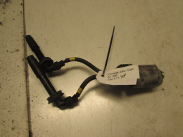 Ignition Coil Kawasaki GPX 750