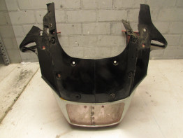 Topkuip Yamaha FJ 1200