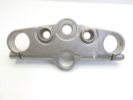 Kroonplaat Suzuki GSF 1200 Bandit