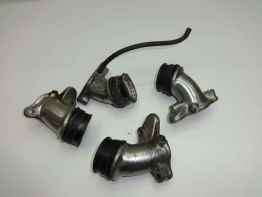 Ansaugstutzen Honda Goldwing GL