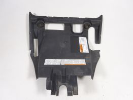 Binnenkuip Suzuki Burgman 400