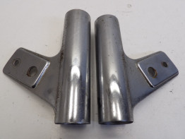 Koplamp Yamaha XS 1100