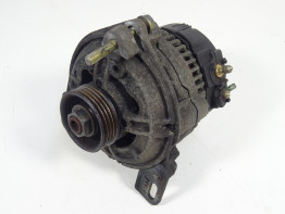 Dynamo BMW R 1150 RT R 850 RT