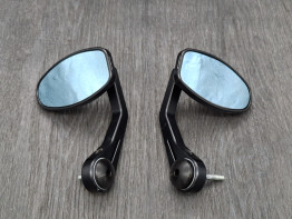 Spiegel satz Honda Overige Honda