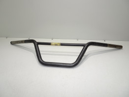 Lenker Buell Ulysses XB12