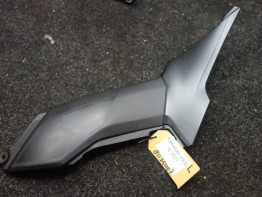 Linker zijkuip Kawasaki Z 900