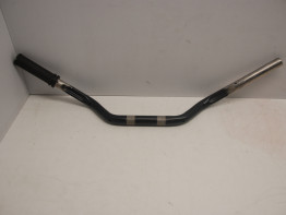 Stuur Harley Davidson Custom universal other