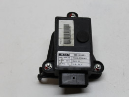 Sensor - overige elektronica Ducati Multistrada 1200