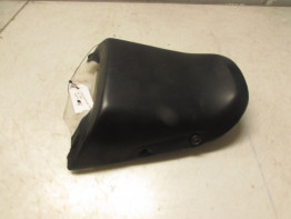 Buddy zadel Suzuki GSX F 600