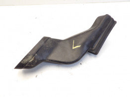 Linker luchtbuis Honda Goldwing GL