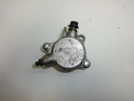 Koppelings cilinder Honda CBR 1000 F