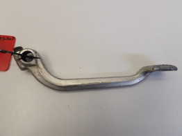 Brake pedal Honda CBX 550 F2