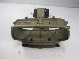 Kuipframe Ducati ST2