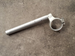 Steering Handle right Suzuki GSX R 1000