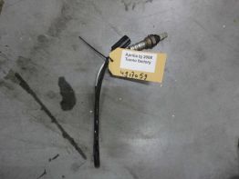 Lambda sensor Aprilia Tuono 1000