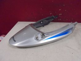Achterkuipdeel Suzuki GSX F 650