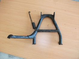 Stander Honda CBR 1100 XX