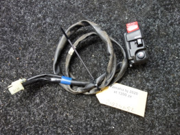 Stuurschakelaar rechts Yamaha XT 1200 Z Super Tenere