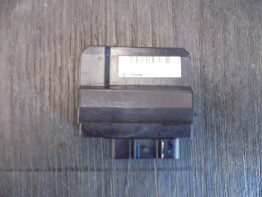 CDI ECU unit KTM 690 enduro R