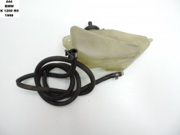 Koelvloeistof reservoir BMW K 1200 RS