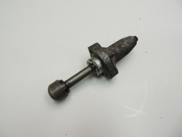 Nockenwelle Honda XL 1000 V Varadero