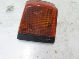 Blinker Kawasaki GPZ 1000