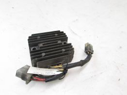 Spanningsregelaar Honda VF 500 