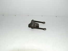 Link systeem achterveer Yamaha XJ 900 S Diversion